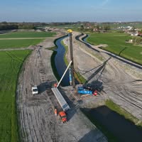 N. Wijfje Heiwerken B.V.