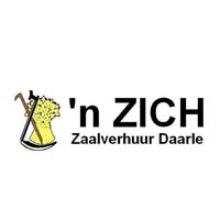N Zich Daarle