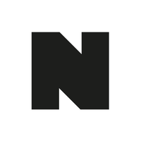 N201 Aalsmeer