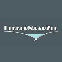 Naar Zee