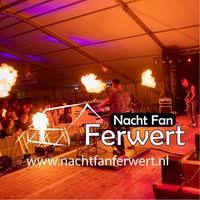 NachtfanFerwert