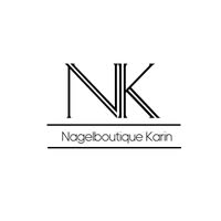 Nagelboutique Karin