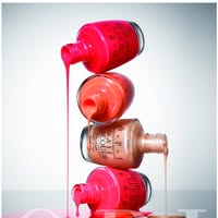 Nagelsalon Maarssen