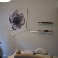 Nagelsalon PUUR