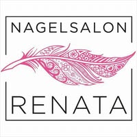 Nagelsalonrenata&Trendz