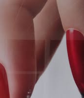 Nagelsalon Unique