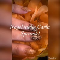 Nagelstudio Carla