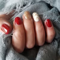 nagelstudio Diessens Heike