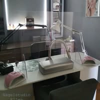 Nagelstudio Ellen