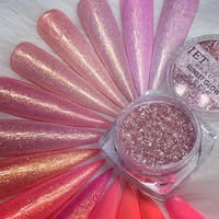 Nagelstudio Gewoon Mooi