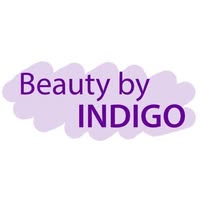 Nagelstudio Indigo