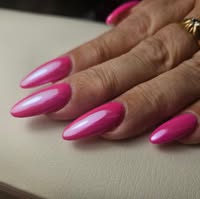 Nagelstudio Just Inge