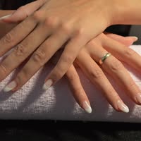 Nagelstudio Nailed Spijkenisse