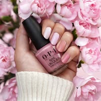 Nagelstudio Naillusion