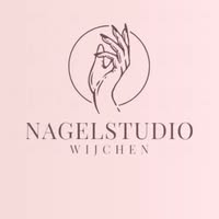 Nagelstudio Wijchen