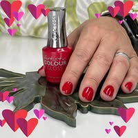 Nail Center Zwolle
