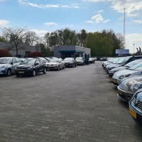 A&R Auto's / Autoplein Beilen