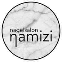 Namizi