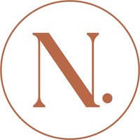 Nancy Photography