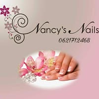 Nancy's Nails