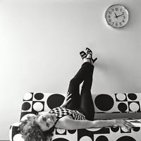 Nancy van der Kwaak Fotografie