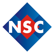 Nano Surface Coating
