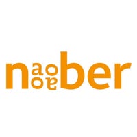 Naober