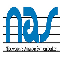 Nas Orkest Nieuwegein