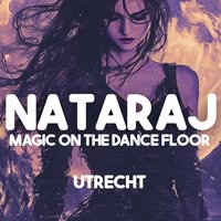 Nataraj Utrecht