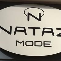 Nataz Mode