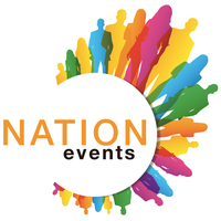 Nation Events