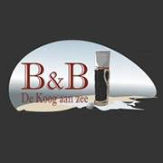 B&B De Koog aan Zee