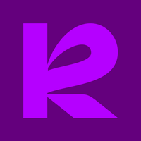 Nationale Reisopera