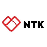 Nationale Theaterkassa