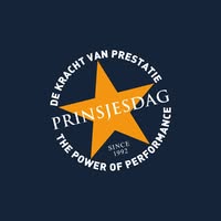 Nationale Veulenveiling Prinsjesdag
