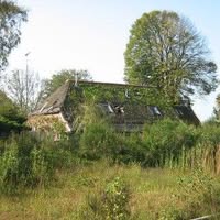 B&B De Oude Molensteen