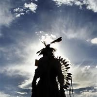 Native Soul