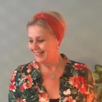 Natural Massage Brunssum