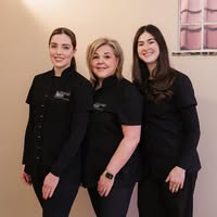 Natural Skin Beauty & Wellness