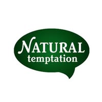 Natural Temptation