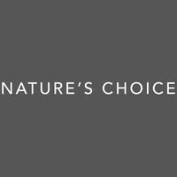 Nature's choice bv