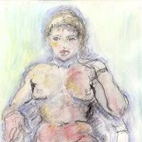 Naturist Art Gallery