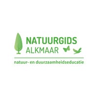 Natuur Gids Alkmaar