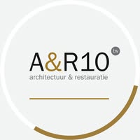 A&R10