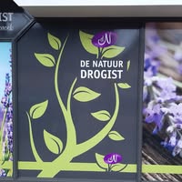 Natuurdrogist Obdam