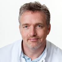 Natuurgeneeskundige Praktijk NRChi