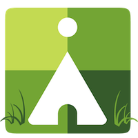 Natuurkampeerterrein De Duiventoren