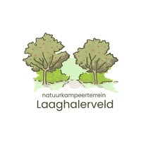Natuurkampeerterrein Thyencamp