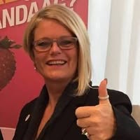 Natuurlijk Voeding & Huidverzorging   De Rijp