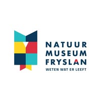 Natuurmuseum Fryslân